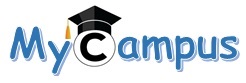 MyCampus